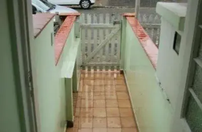 Apartamento com 1 quarto à venda na Avenida Jurema, --, Indianópolis, São Paulo