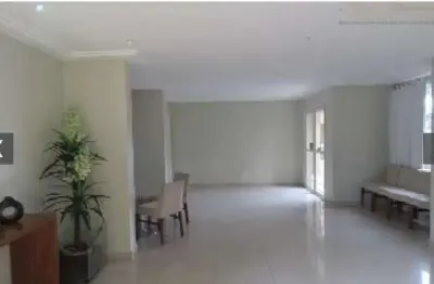 Apartamento à venda em são paulo-sp, vila paulista: 2 quartos, 1 suíte, 3 banheiros, 1 vaga de garagem, 64m² de área. oportunidade imperdível!