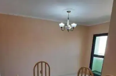 Apartamento no condomínio portal das artes no limão com 67m² 1 suíte 2 banheiros 1 vaga.