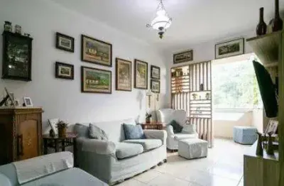 Apartamento à venda com 2 quartos no bairro santana - são paulo