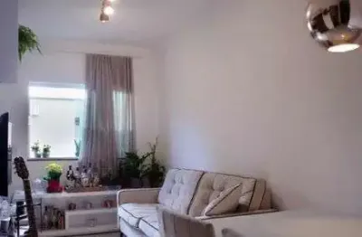 Casa em condomínio fechado com 2 quartos à venda na Rua Dona Martinha, --, Santa Teresinha, São Paulo