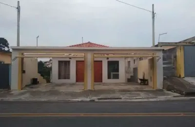 Casa com 3 quartos à venda na Rua Ciro Monteiro, --, Parque Mirante da Mata, Cotia