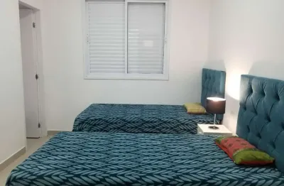 Imperdível oportunidade: Apartamento à venda em Guarulhos-SP, Vila Moreira, 4 quartos, 2 suítes, 134m²!