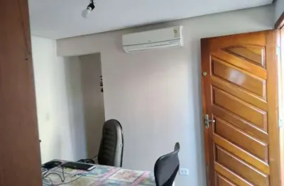 Casa com 3 quartos à venda na Rua Coronel Walter da Silva Porto, --, Vila Clarice, São Paulo