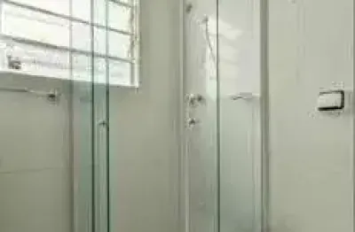 Imperdível Sobrado à Venda na Vila Romana - 3 Quartos, 2 Banheiros, 2 Vagas de Garagem - São Paulo-SP