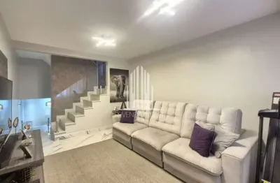 Casa assobrada á venda 96 m² 2 quartos com vaga de garagem em butantã