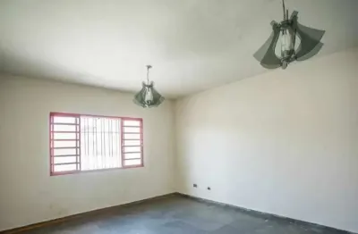 Casa com 2 quartos à venda na Rua Murutinga, --, Vila Parque Jabaquara, São Paulo
