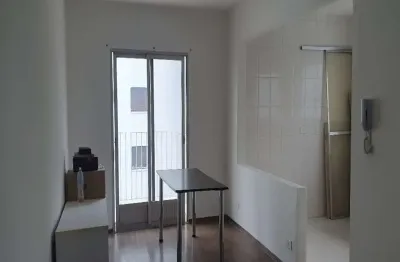 Apartamento com 2 quartos à venda na Avenida Giovanni Gronchi, --, Vila Andrade, São Paulo