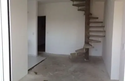 Apartamento no condomínio link morumbi na vila sônia com 98m² 2 dormitórios 1 banheiro 1 vaga