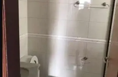 Imperdível! Apartamento à venda em São Paulo-SP, Vila Monumento. 3 quartos, 1 suíte, 3 banheiros, 2 vagas, 85m². Aproveite!