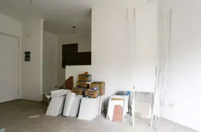 Apartamento à venda em Santana, São Paulo-SP: 3 quartos, 1 suíte, 2 banheiros, 2 vagas, 72m².