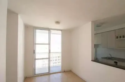 Apartamento no condomínio edifício giardino com 65m e 2 quartos no jardim prudência