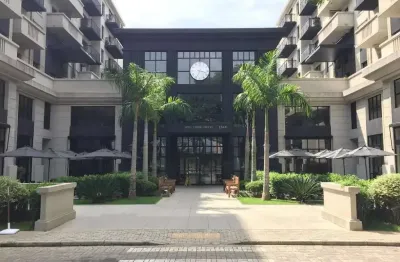 Condomínio vista verde offices, perfeita localização ao lado do parque villa lobos, excelente infrae