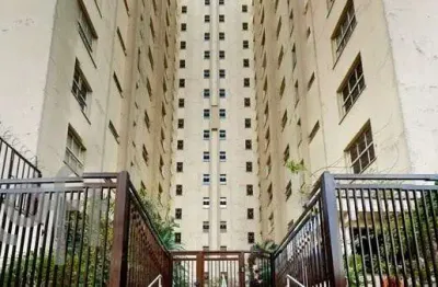Apartamento à venda na consolação, são paulo-sp: 1 quarto, 1 banheiro, 41,00 m² de área.
