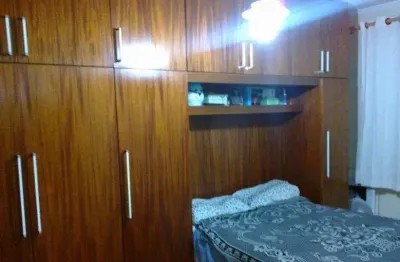 Apartamento na vila amelia  no condomínio vila amelia com 72 m²  2 dormitórios 1 banheiros 1 vaga