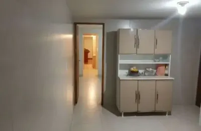 Casa com 3 quartos à venda na Rua Thomaz de Araújo, --, Campo Limpo, São Paulo