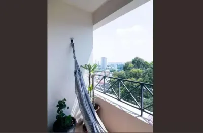 Apartamento a venda 125m² sendo 4 dormitorios, 1 suite e 2 vagas na vila isa