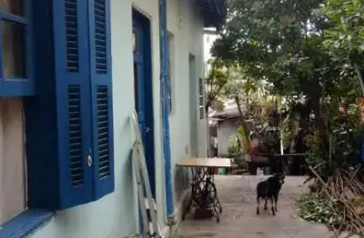 Casa com 5 quartos à venda na Rua Lambari, --, Vila Nova Cachoeirinha, São Paulo