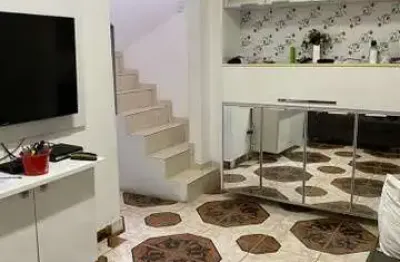 Casa a venda - oportunidade! zona sul ? próx shopping interlagos