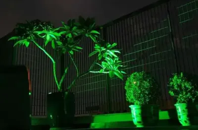 Apartamento com 1 quarto à venda na Avenida Pavão, --, Moema, São Paulo