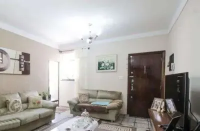 Apartamento com 3 quartos à venda na Rua Engenheiro Lauro Penteado, --, Vila Monumento, São Paulo