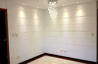 Imperdível: casa à venda em são paulo-sp, jardim japão. 3 quartos, 1 suíte, 2 banheiros, 2 vagas, 146m². aproveite!