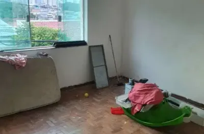 Casa com 3 quartos à venda na Rua Arapari, --, Vila Formosa, São Paulo
