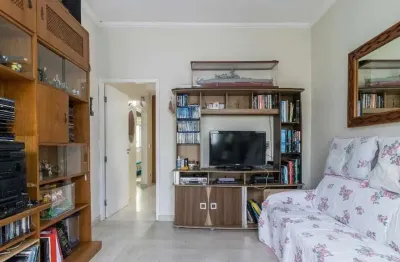 Casa com 2 quartos à venda na Alameda dos Guatás, --, Saúde, São Paulo