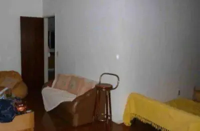 Apartamento à venda 180m²  sendo  4 dormitórios 5 banheiros  e 3 vagas fazenda morumbi