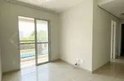 Apartamento com 2 quartos à venda na Rua Belmonte, --, Bela Aliança, São Paulo
