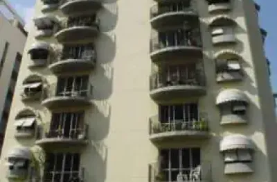 Casa à venda no jardim ampliação - 120m² com 4 dormitórios e 1 suíte