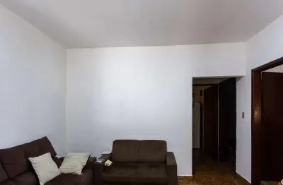Casa com 2 quartos à venda na Rua Doutor Artur Neiva, --, Vila Universitária, São Paulo