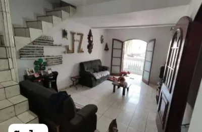 Casas à venda na vila são judas com 215m² 4 dormitórios 4 banheiros 4 vagas