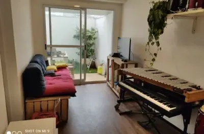 Apartamento condomínio link ipiranga no bairro ipiranga com 59m² 1 dormitórios 1 suíte 2 banheiros 1 vaga