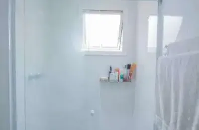 Apartamento à venda com 80m², 3 quartos e 2 vagas na Vila Mascote