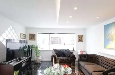 Sobrado de luxo na vila nova caledônia: 5 quartos, 2 suítes, 5 banheiros, 2 vagas de garagem - 169m² - são paulo-sp