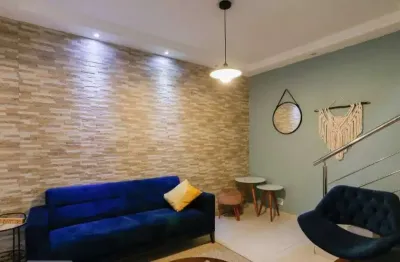 Sobrado à venda em são paulo-sp, na vila ipojuca: 3 quartos, 1 suíte, 3 banheiros, 2 vagas de garagem, 178m². imperdível!