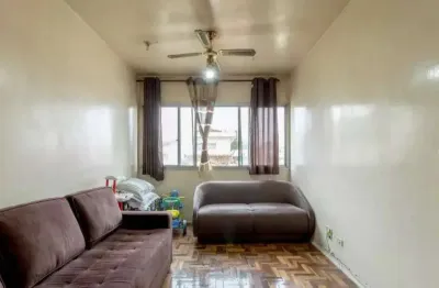 Apartamento no condomínio aguapei no planalto paulista com 80m² 2 dormitórios 2 banheiros 1 vaga
