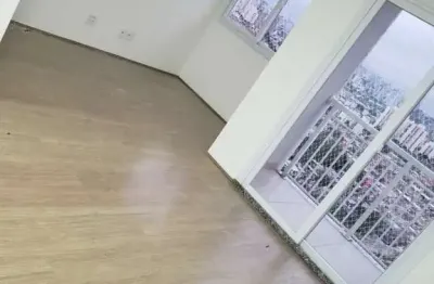 Apartamento a venda no moov freguesia 2 dormitórios com 1 suíte e 1 vaga - são paulo