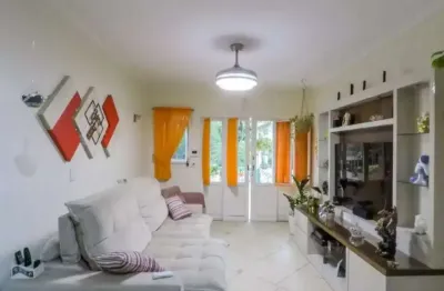 Sobrado à venda em são paulo-sp, vila mariana: 2 quartos, 3 banheiros, 2 vagas, 120m². venha conferir!