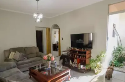 Casa à venda na vila clementino com 170m², 3 quartos 2 banheiros 2 vagas