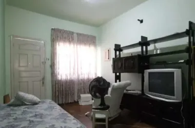 Imperdível: casa à venda em são paulo-sp, bosque da saúde, 2 quartos, 2 banheiros, 1 vaga, 100m². venha conferir!