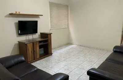 Apartamento com 2 quartos à venda na Praça René Barreto, --, Lapa, São Paulo