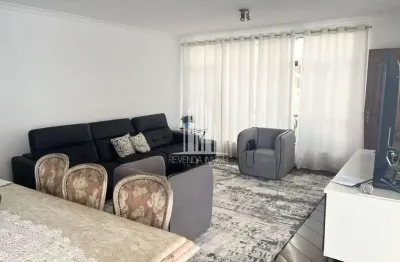 Casa à venda na vila mariana com 350m² 3 dormitórios 3 suítes 5 banheiros 5 vagas