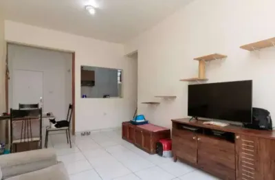 Apartamento com 1 quarto à venda na Rua Teodoro Sampaio, --, Pinheiros, São Paulo