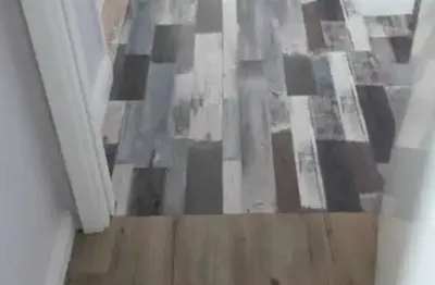 Apartamento com 2 quartos à venda na Rua Campante, --, Vila Independência, São Paulo