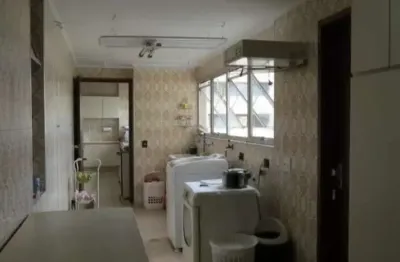 Apartamento à venda no Edifício Planalto Morumbi, São Paulo