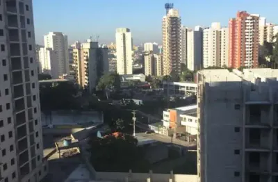 Apartamento com 4 quartos à venda na Rua Sophia Ambuba, --, Vila Andrade, São Paulo