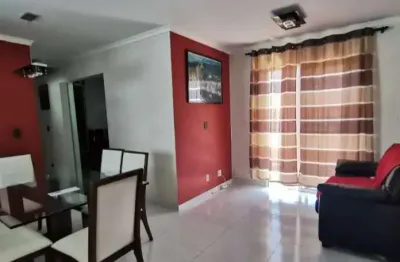 Apartamento no condomínio edifício revenna no morumbi na vila andrade com 3 dormitórios 2 suítes 3 banheiros 2 vagas
