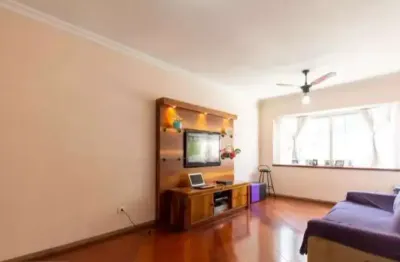 Sobrado à venda no morumbi, são paulo-sp: 3 quartos, 1 suíte, 4 banheiros, 3 vagas de garagem, 250m². confira!